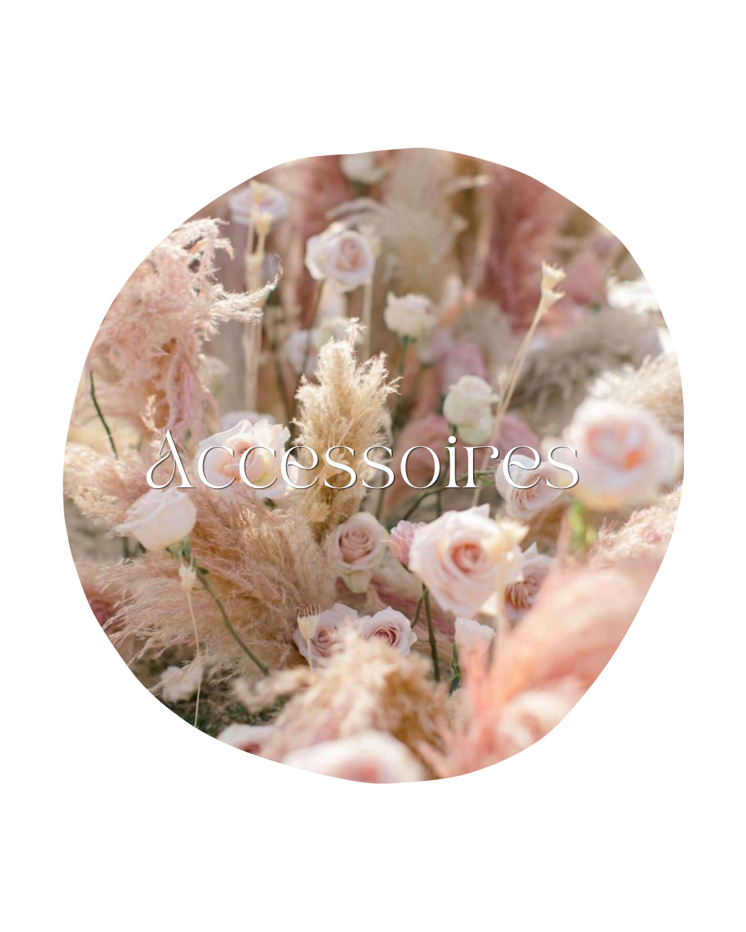 Accessoires