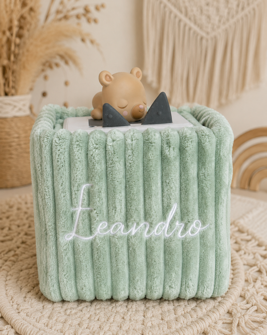Housse de protection TONIEBOX✨