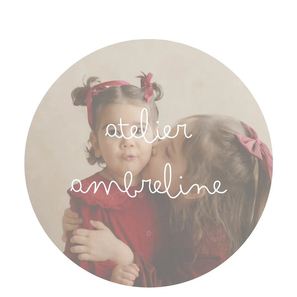 Atelier Ambreline